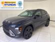 New 2027 Hyundai Kona SEL Sport FWD SUV
