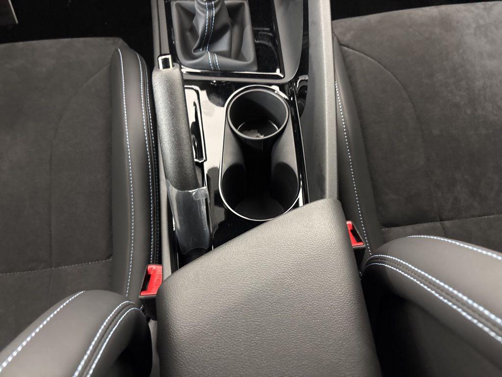 2026 Hyundai Elantra N - Photo 25