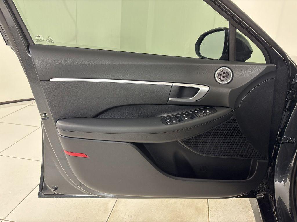 2026 Hyundai Sonata SE - Photo 17