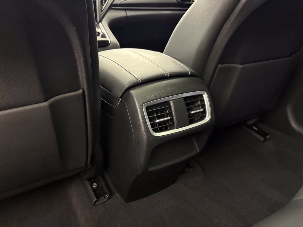 2025 Acura RDX Base - Photo 22
