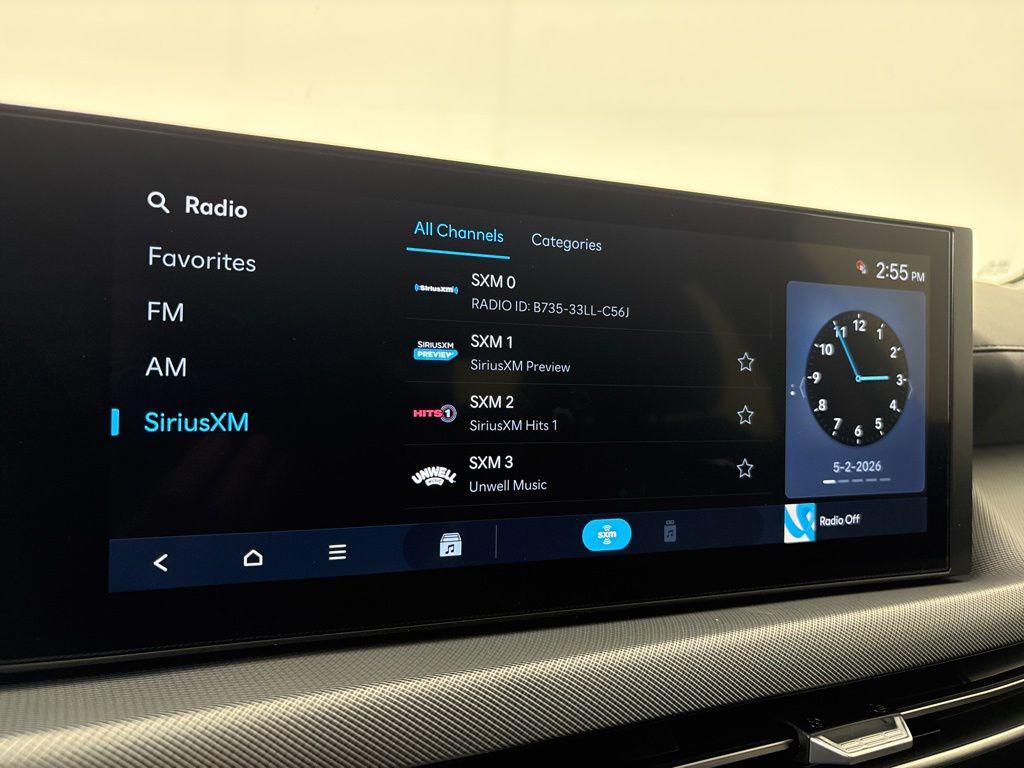 2026 Hyundai Sonata SE - Photo 33