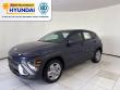 New 2027 Hyundai Kona SE FWD SUV