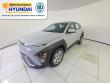 New 2027 Hyundai Kona SE FWD SUV