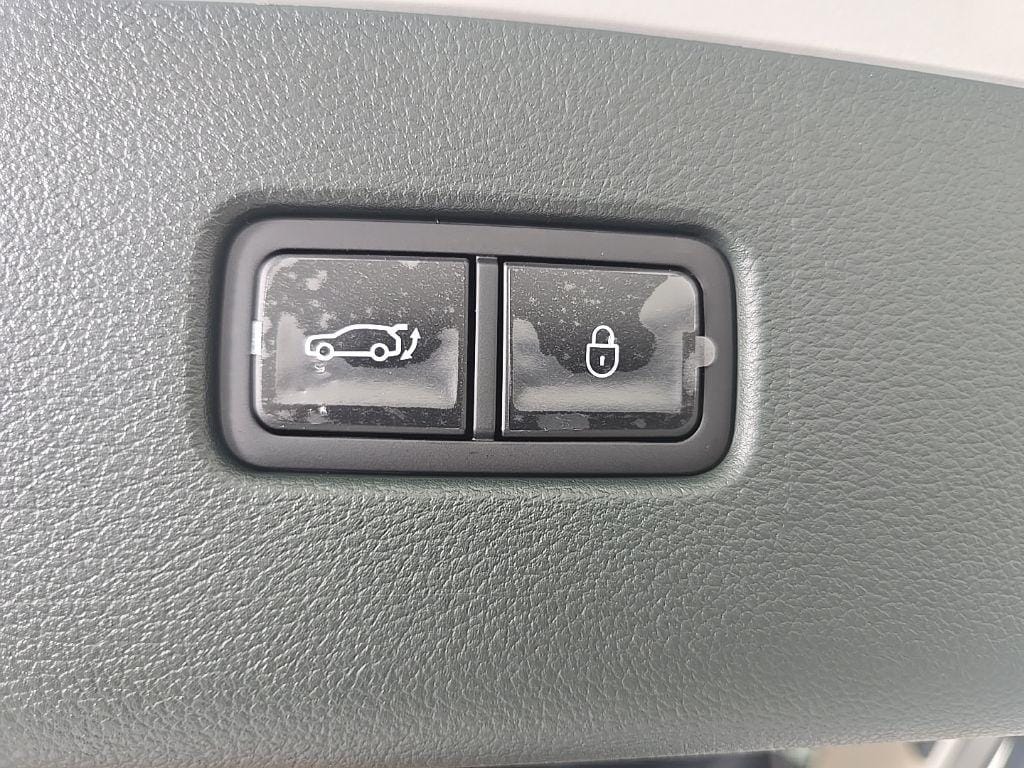 2026 Hyundai Sonata SE - Photo 47