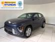 New 2027 Hyundai Kona SE FWD SUV