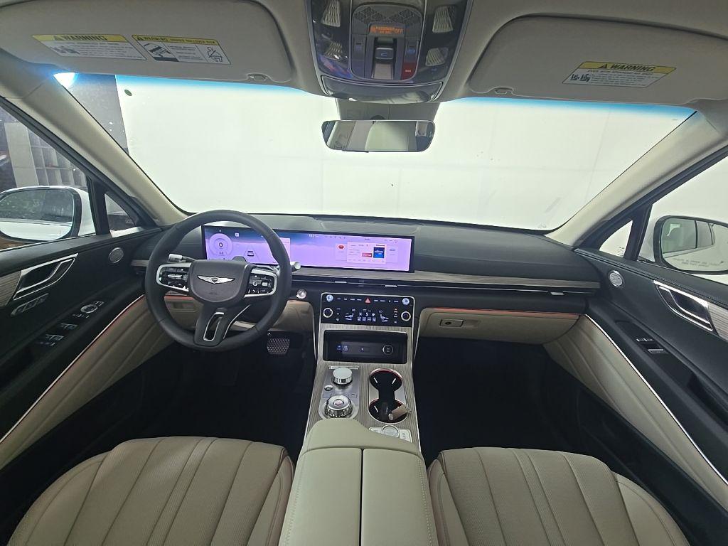 2026 Hyundai Sonata SE - Photo 41