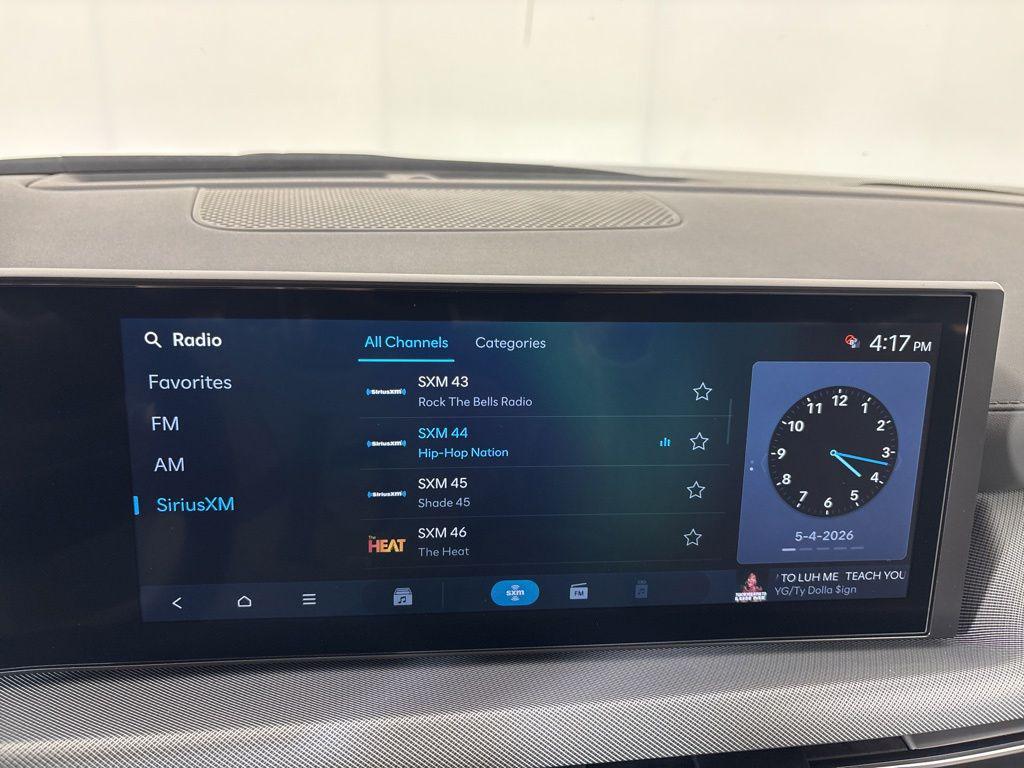 2026 Hyundai Sonata SE - Photo 29
