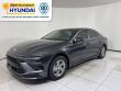 New 2026 Hyundai Sonata SE Sedan