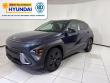 New 2027 Hyundai Kona SEL Sport FWD SUV