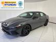 New 2026 Hyundai Elantra SEL Sport Plus Sedan
