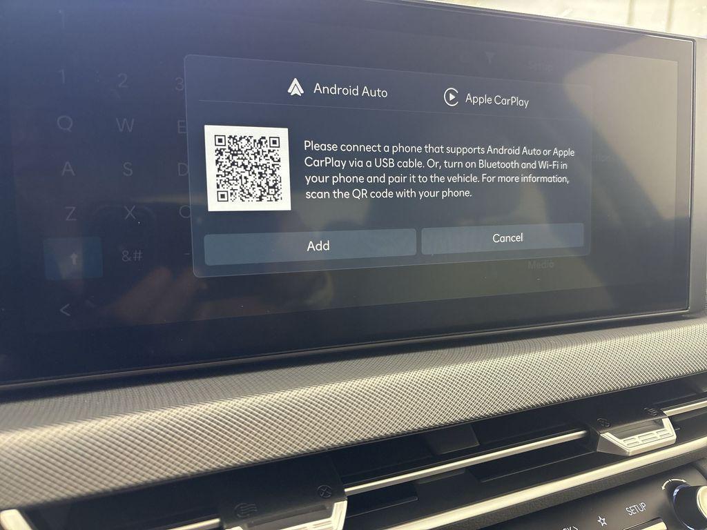 2026 Hyundai Sonata SE - Photo 19