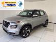 New 2026 Hyundai Venue SEL SUV