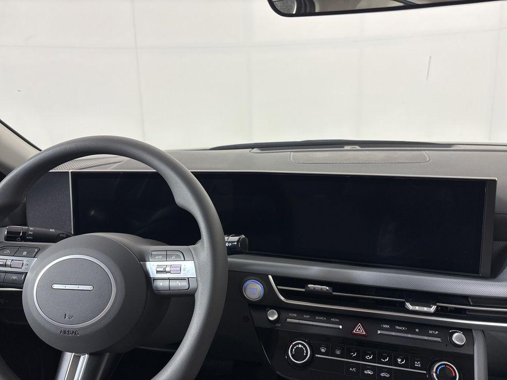 2026 Hyundai Sonata SE - Photo 20