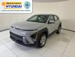 New 2027 Hyundai Kona SE FWD SUV