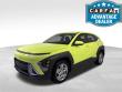 Used 2025 Hyundai Kona SE SUV