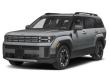 New 2027 Hyundai Santa Fe SEL FWD SUV