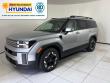 New 2027 Hyundai Santa Fe SEL FWD SUV