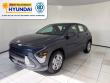 New 2027 Hyundai Kona SE FWD SUV