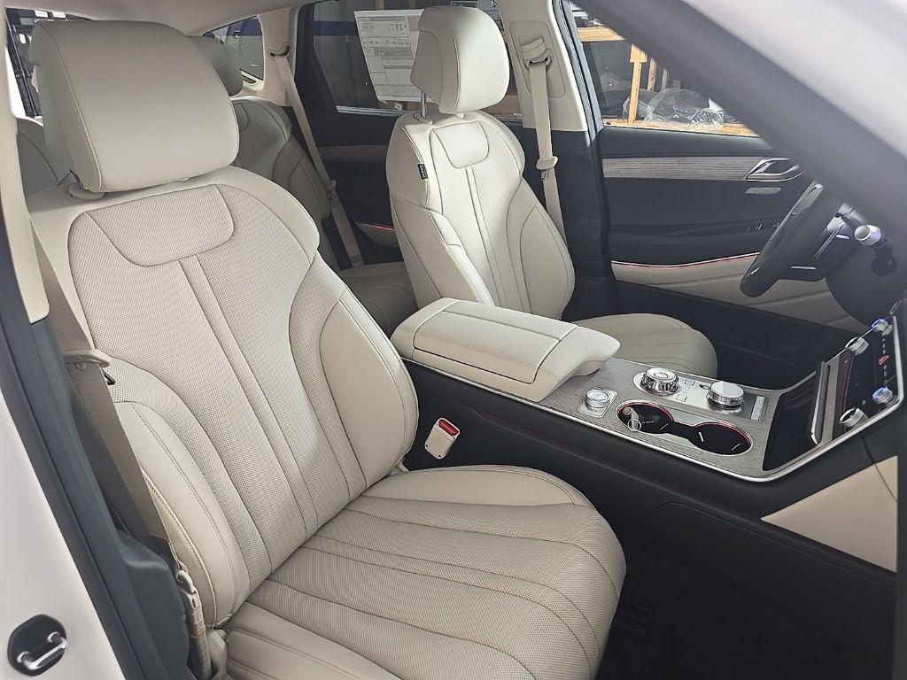 2026 Hyundai Sonata SE - Photo 44