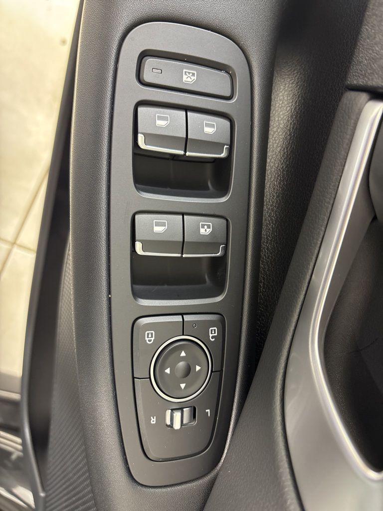 2026 Hyundai Sonata SE - Photo 18