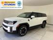 New 2027 Hyundai Santa Fe SE FWD SUV