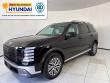 New 2027 Hyundai Palisade Hybrid Blue SEL Premium 7P SUV