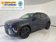 New 2027 Hyundai Kona SEL Sport FWD SUV