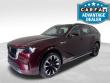 Used 2024 Mazda CX-90 3.3 Turbo S Premium SUV