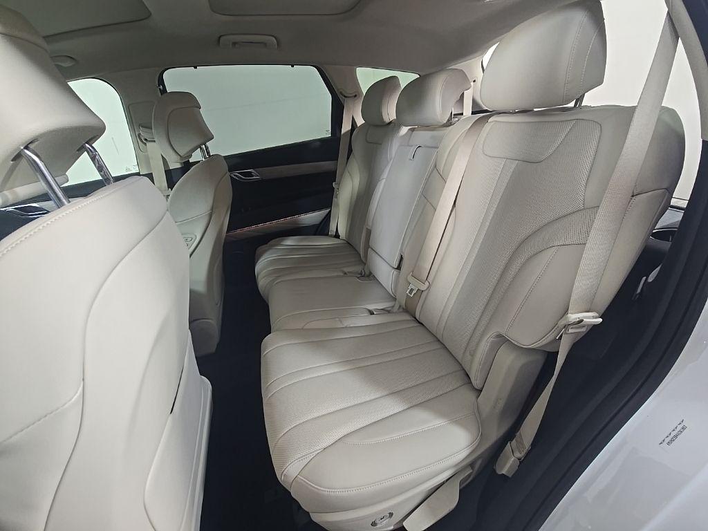 2026 Hyundai Sonata SE - Photo 40