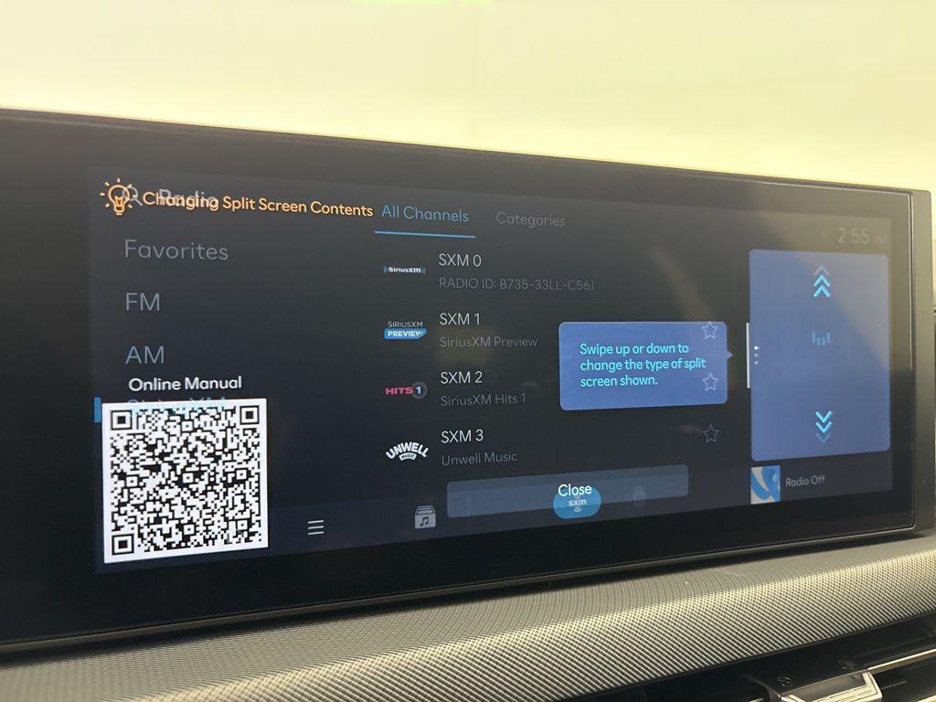 2026 Hyundai Sonata SE - Photo 32