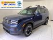 New 2027 Hyundai Santa Fe SEL FWD SUV