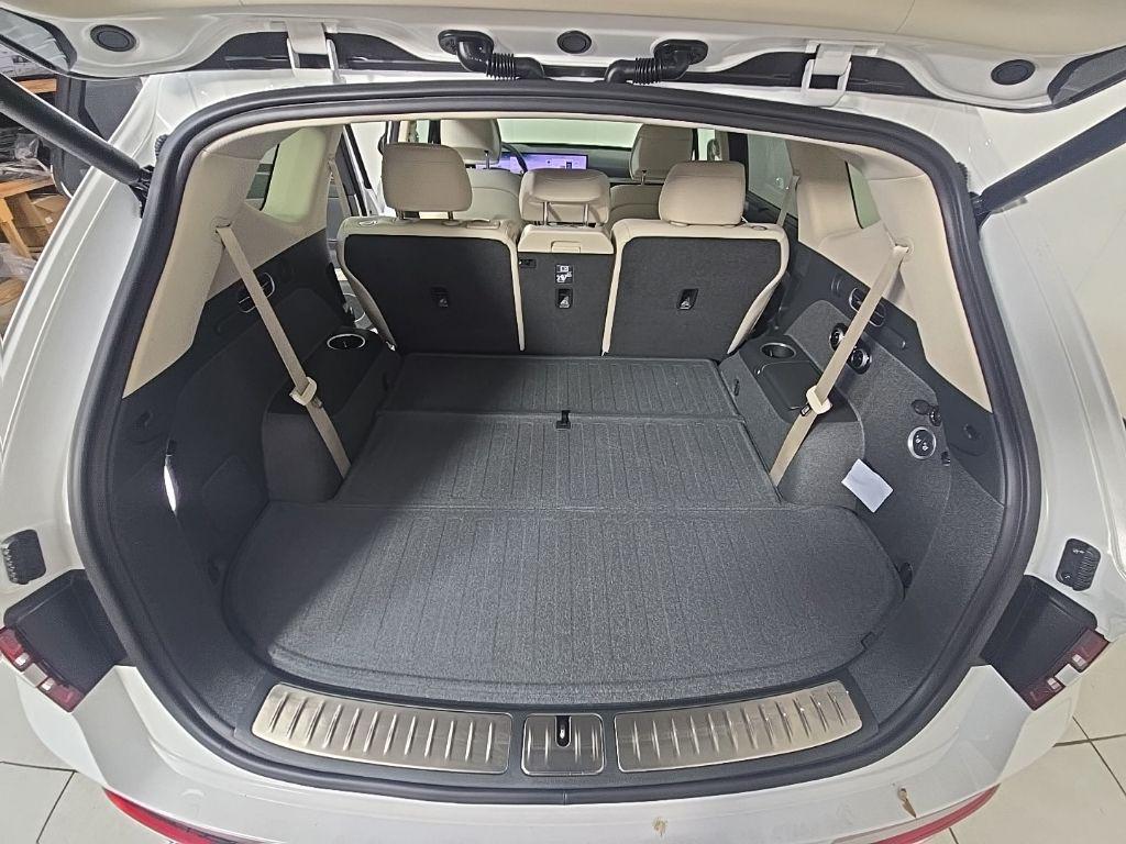 2026 Hyundai Sonata SE - Photo 43