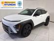 New 2027 Hyundai Kona SEL Sport FWD SUV