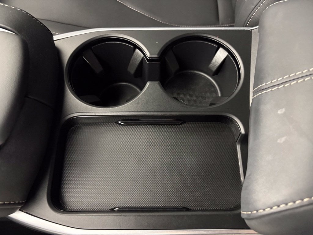 2025 Acura RDX Base - Photo 30