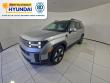 New 2027 Hyundai Santa Fe Hybrid SEL SUV