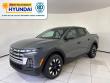 New 2027 Hyundai Santa Cruz SE FWD Truck
