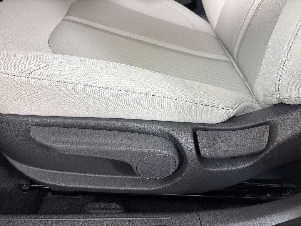 2026 Hyundai Sonata SE - Photo 14