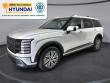 New 2026 Hyundai Palisade Hybrid Blue SEL 8P SUV