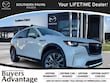  Mazda CX-90