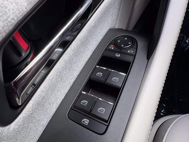 2026 Mazda CX-90 Premium Plus Package - Photo 27