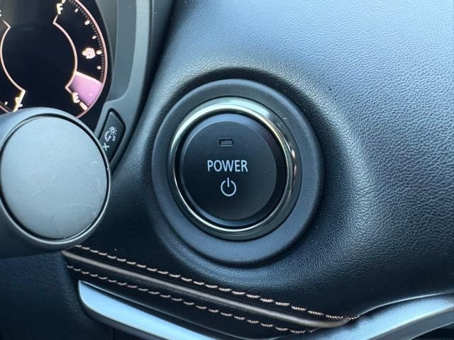 2026 Mazda CX-90 Premium Plus Package - Photo 20
