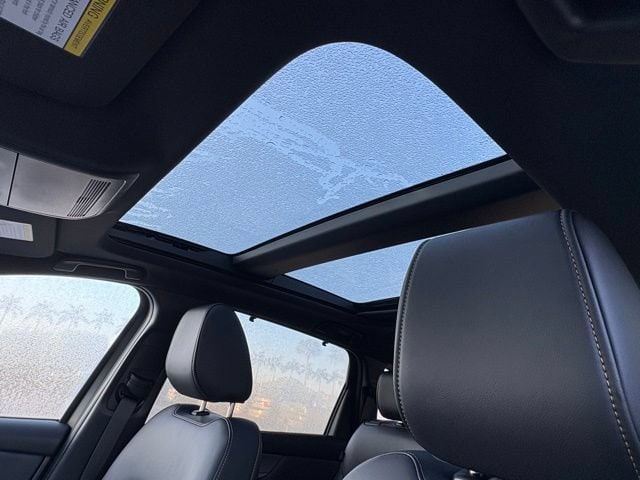 2026 Mazda CX-90 Premium Plus Package - Photo 16