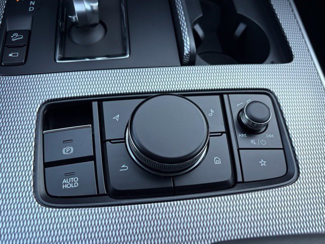 2026 Mazda CX-90 Premium Plus Package - Photo 21