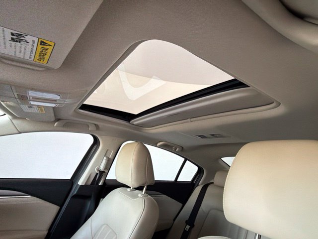 Used 2021 Mazda Mazda6 Grand Touring Sedan