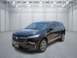 Used 2023 Buick Enclave Avenir Front-Wheel Drive