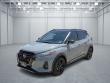 Used 2023 Nissan Kicks SR
