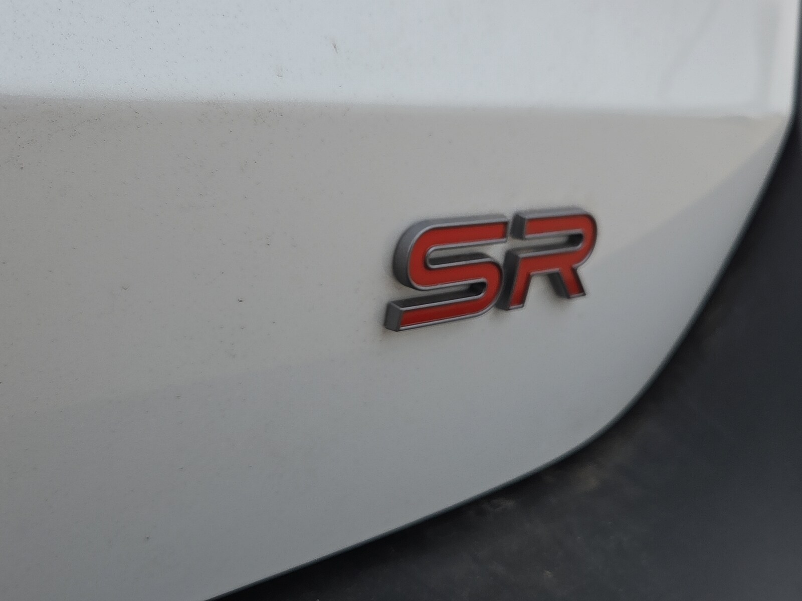 2026 Nissan KICKS SR - Photo 9