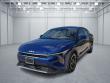 Used 2025 KIA K4 EX (IVT) Sedan