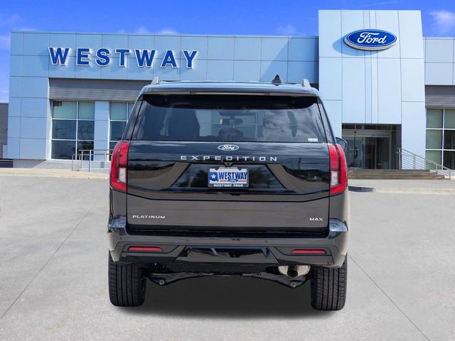 New 2027 Ford