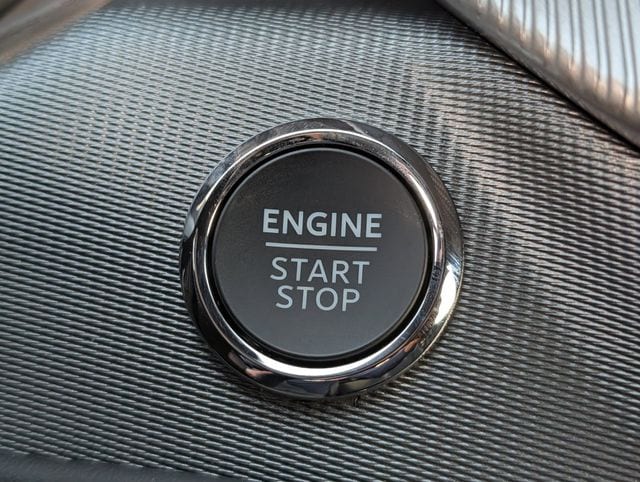 2026 Ford Explorer ST - Photo 18